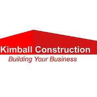 Kimball Construction image 1